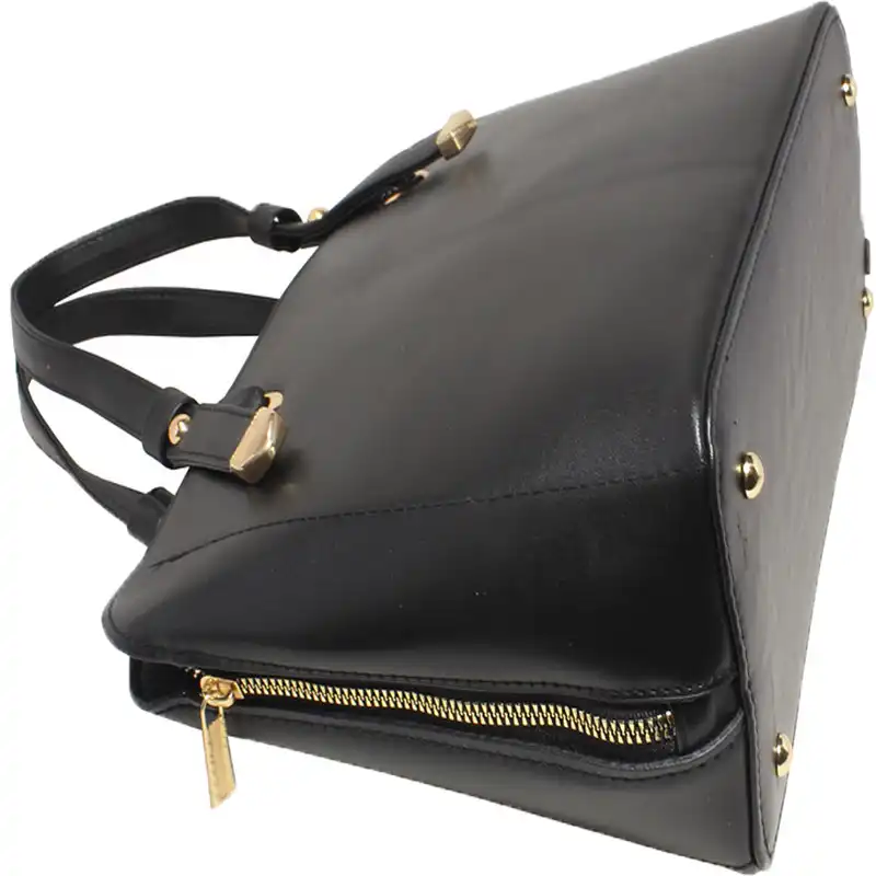 کیف دستی زنانه مدل KS-00144