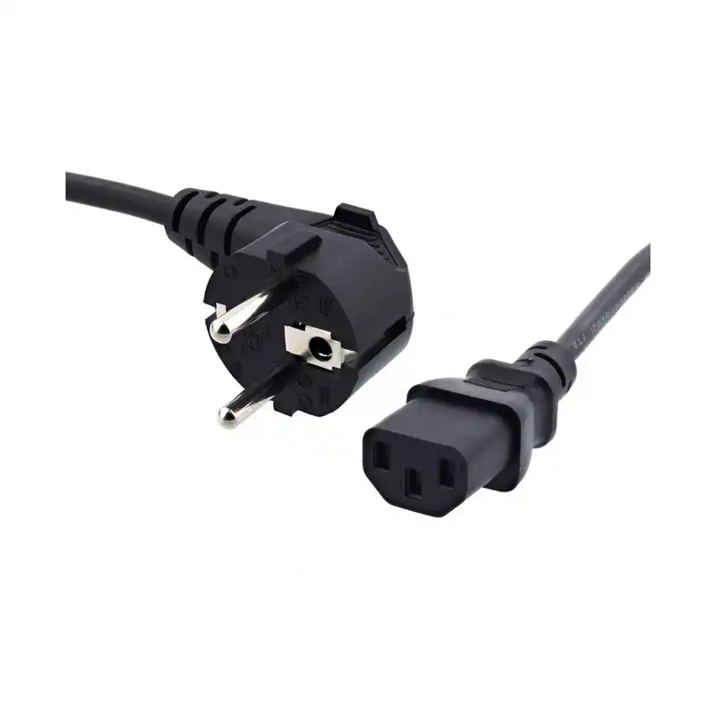 کامپیوتر دسکتاپ مدل OFFICE PC CORE I7 12700