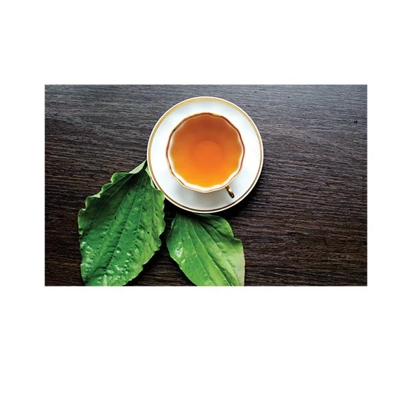   پادری مدل آشپزخانه کد HSHMH0103 سایز 76x46 سانتی متر