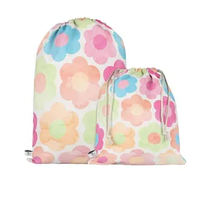 کوله پشتی ورزشی مدوپد مدل گلچین md00546 بسته 2 عددی