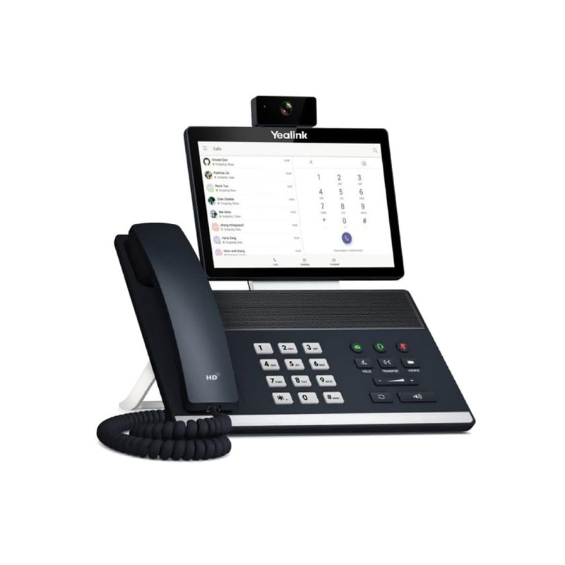 تلفن تحت شبکه یالینک مدل VP59