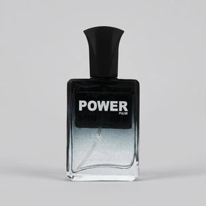 عطر جیبی مردانه پاور پالس مدل aventus family حجم 25 میلی لیتر