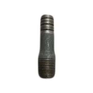 مبدل آبیاری مدل 3354