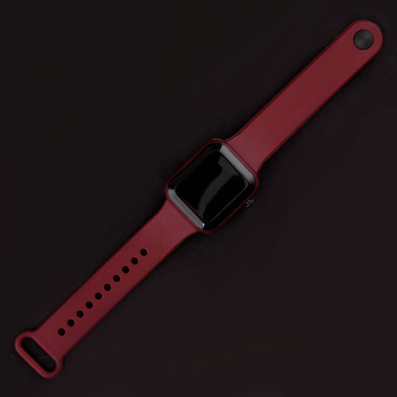 ساعت مچی دیجیتال مدل اسپرت بند سیلیکونی کد WHW_348 ساعت مچی دیجیتال مدل اسپرت بند سیلیکونی کد WHW_348