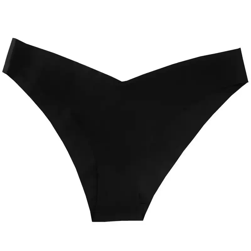 مایو زنانه مدل بلیزی کد T300