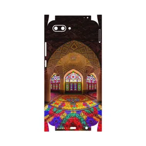 MAHOOT Nasir Al-Molk Mosque-FullSkin Cover Sticker for Honor 10