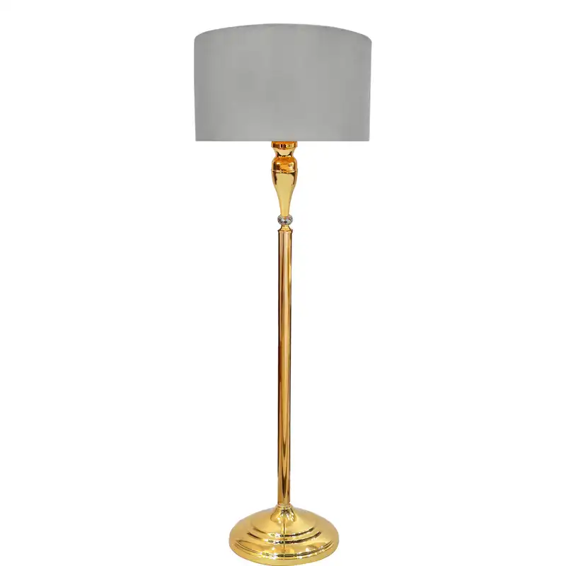 آباژور ایستاده مدل Senator.G43