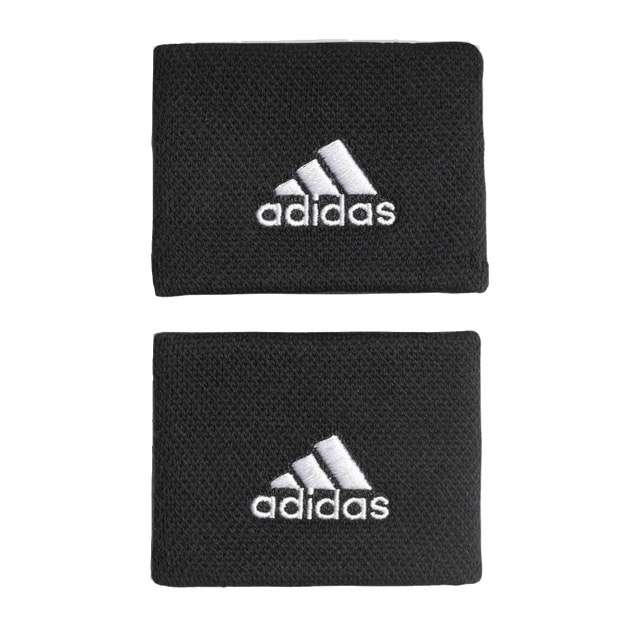 مچ بند ورزشی آدیداس مدل Tennis WB