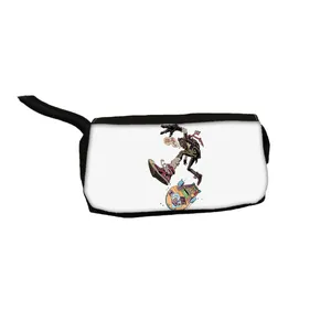 جامدادی مدل اسکیت برد کد 1168