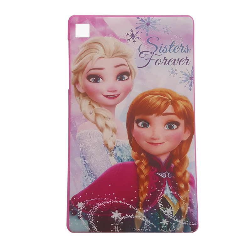 کاور کد 377708 مناسب برای تبلت سامسونگ Galaxy Tab A7 Lite 2021 T225