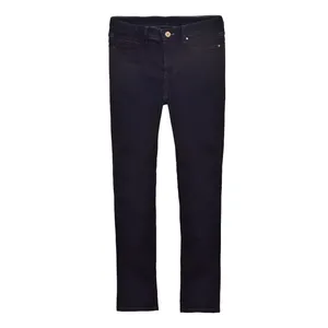 شلوار جین زنانه مدل 43882