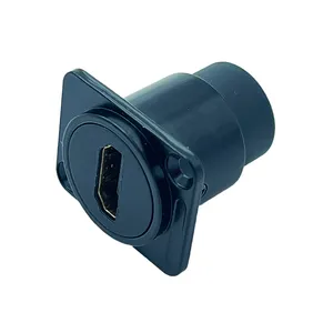  برل پنلی HDMI مدل G2SHE