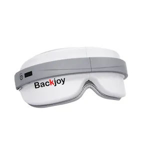 ماساژور چشم بک جوی مدل p800