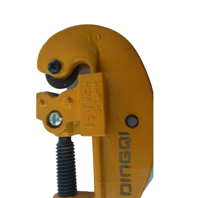 لوله بر دینگی مدل 28-3 DM