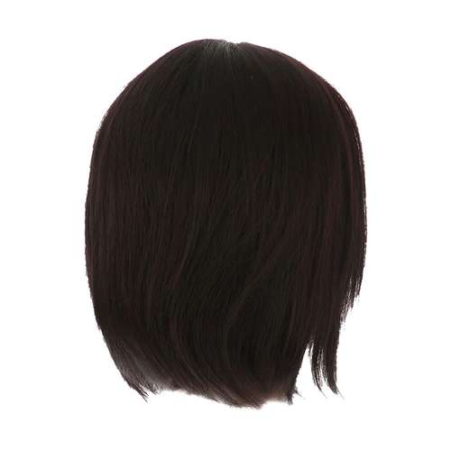 کلاه گیس زنانه ساتورا مدل TYW8178 کد 2SP99J