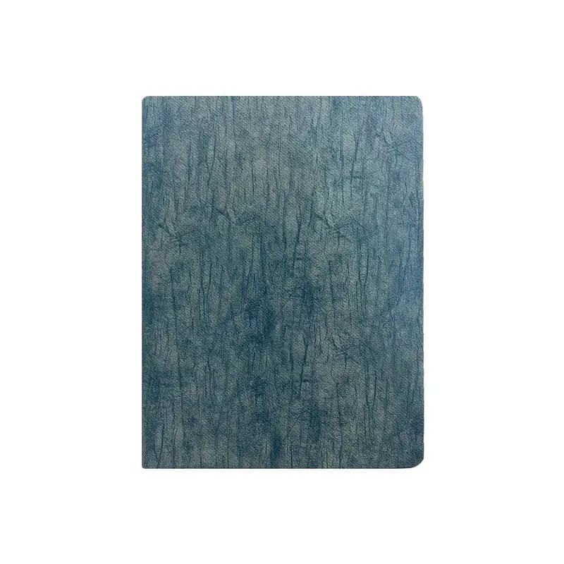 سالنامه سال 1403 طرح جین مدل 117006318 به همراه تقویم رومیزی