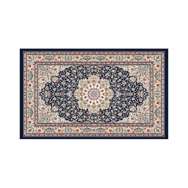   پادری مدل فرش کد MN-M35M001-MR0122 سایز 76x46 سانتی متر