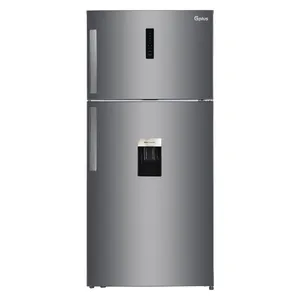 یخچال و فریزر 26 فوت جی پلاس مدل GRF-P5324S