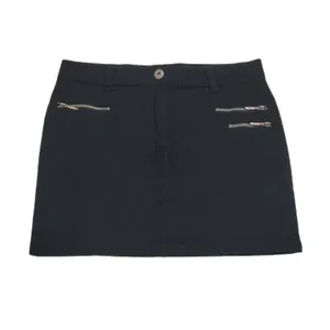 دامن زنانه اونلی مدل ON1392