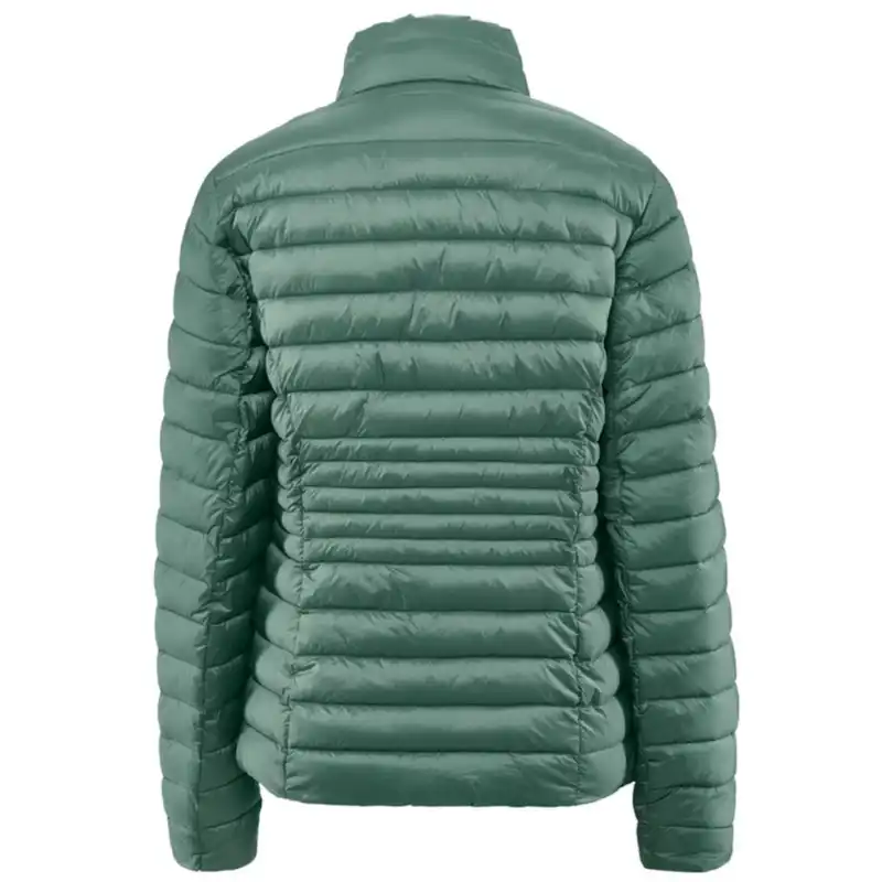 کاپشن زنانه مدل TC3388