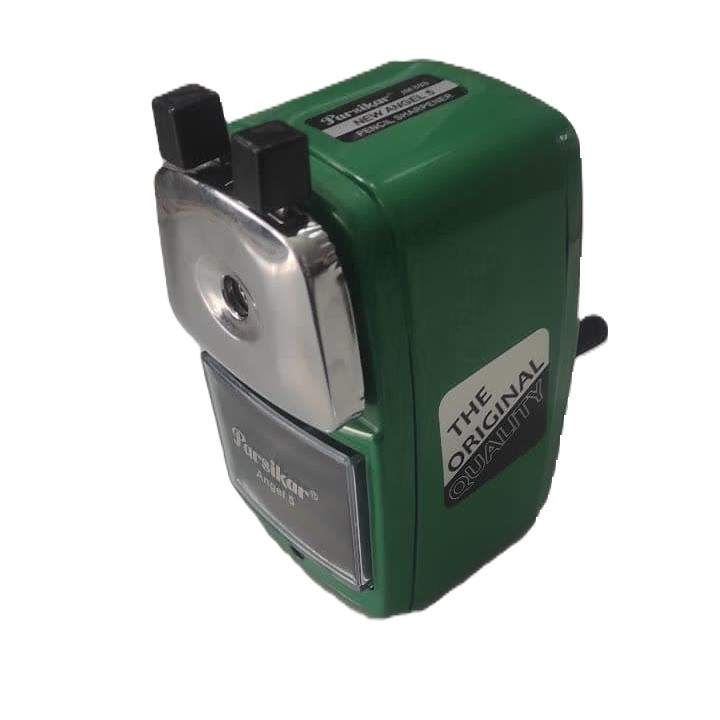 تراش رومیزی پارسیکار مدل 888