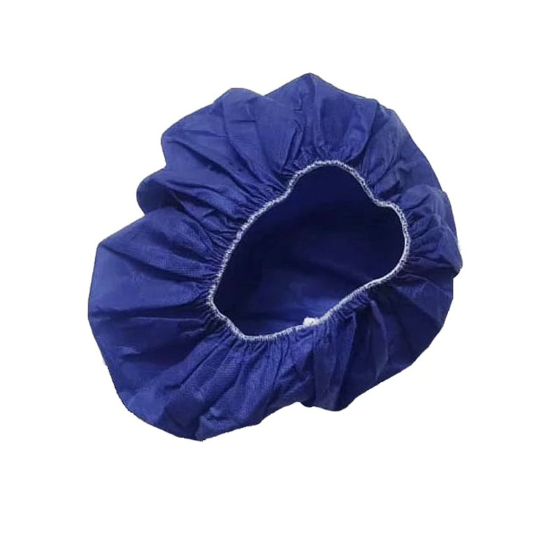 لباس یکبار مصرف بیمارستانی کد 159 بسته 30 عددی