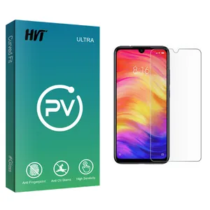 HVT PV glass Screen Protector For SAMSUNG Galaxy A10
