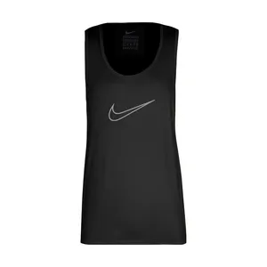 تاپ ورزشی مردانه مدل Vk-S-AH115