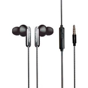 هندزفری سولوفر مدل H-32