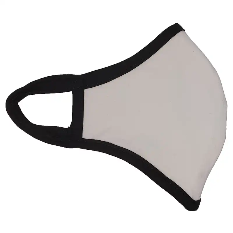 ماسک تزیینی 1991 اس دبلیو مدل SD1903 W