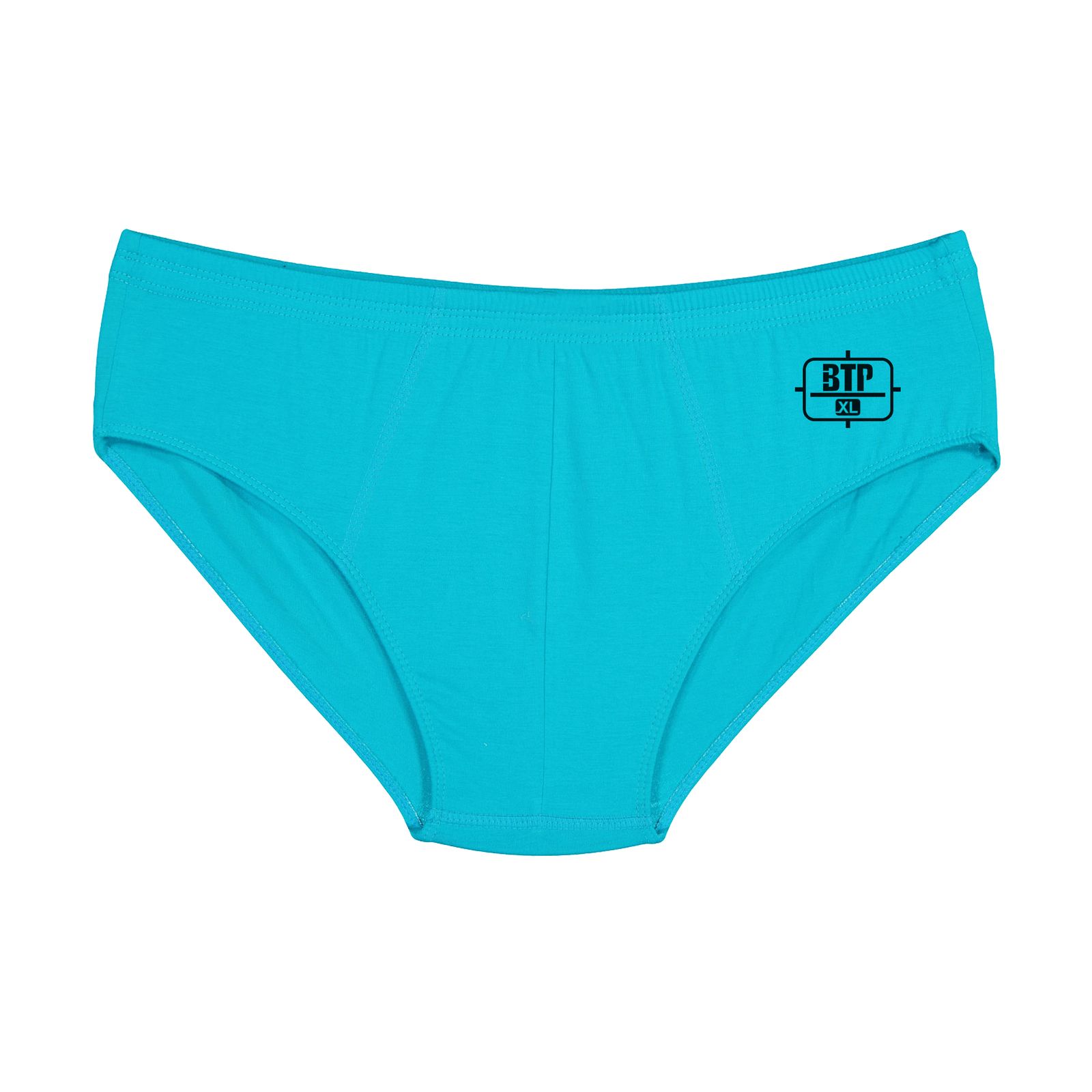 شورت مردانه برهان تن پوش کد 9-03 -  - 37