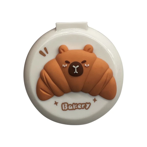 برس کودک طرح کاپی بارا کد SC3643