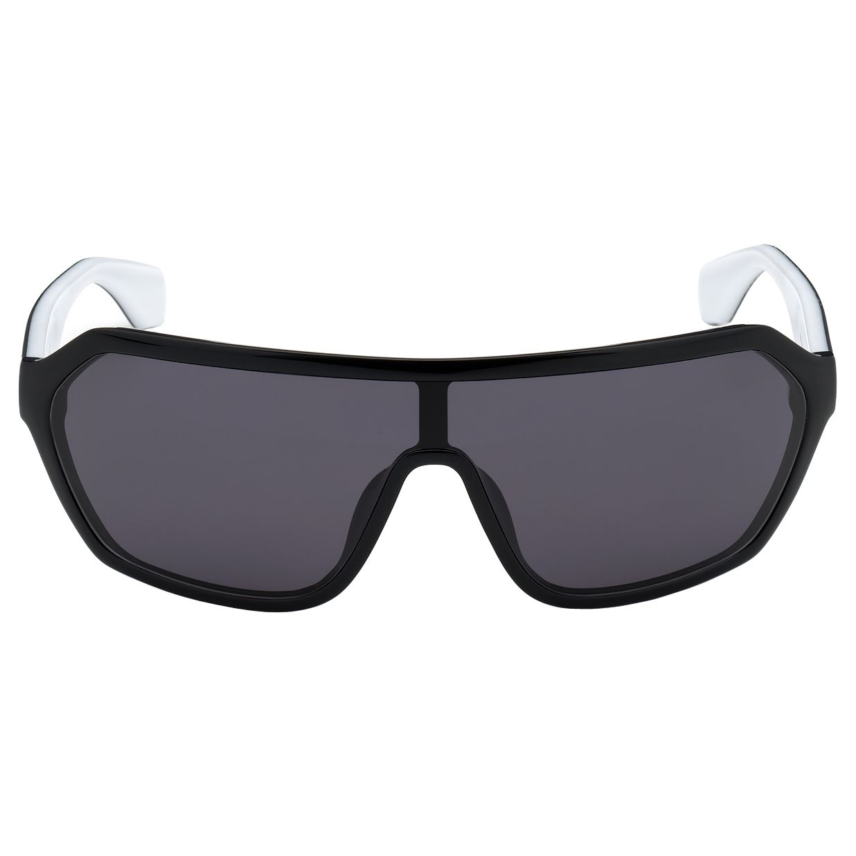 عینک آفتابی آدیداس مدل OR002201A00 -  - 8
