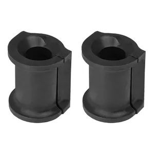لاستیک چاکدار شرکت ماشین کاران اراک کد 240010 مناسب برای پراید بسته 2 عددی