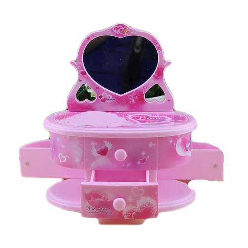 جعبه موزیکال مدل 00389