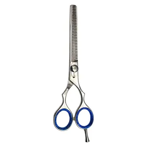 قیچی اصلاح ورژن کد 6.5 مدل HS013