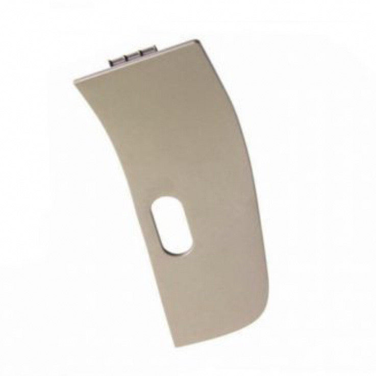 قاب کلید شیشه بالابر راست خودرو آراکس یدک مدل AY-2790 مناسب برای سمند