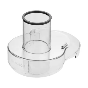 درب آبمیوه گیری بوش مدل 00701700