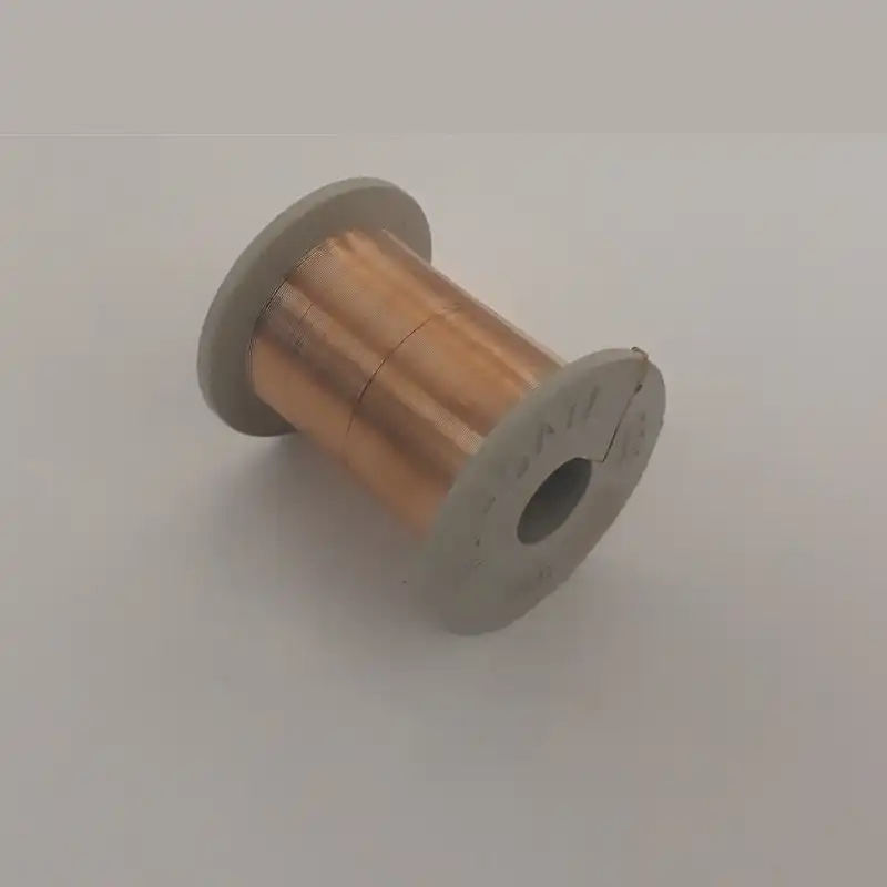 سیم سه تار وحدتی مدل Sol کد 020