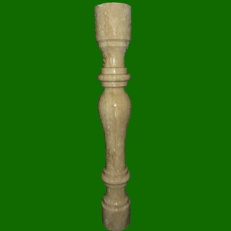 پایه نرده کدSOGS70
