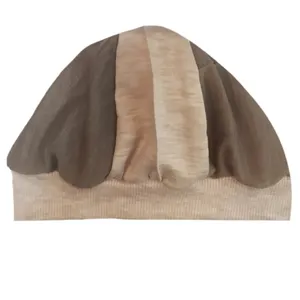 کلاه بچگانه کد M77