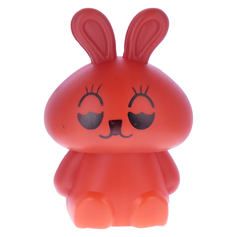 قلک مدل خرگوش