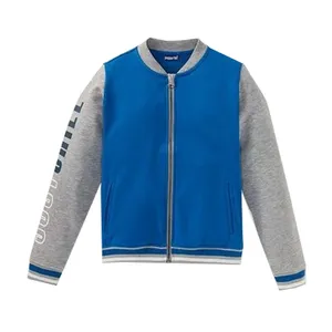 سویشرت پسرانه پیپرتس کد 313523