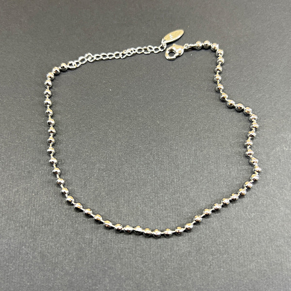 پابند زنانه وای اس ایکس مدل گوی اسپرت کد 48529