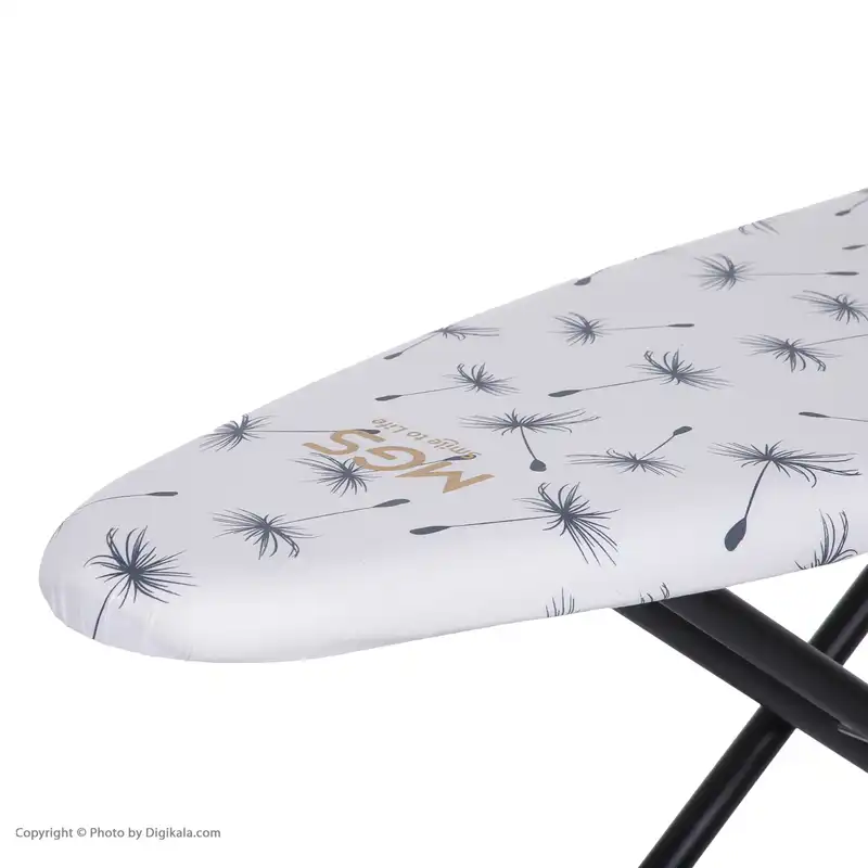 میز اتو ام جی اس مدل IB2021