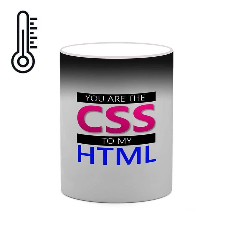 ماگ حرارتی کاکتی مدل برنامه نویسی کد mgh24625