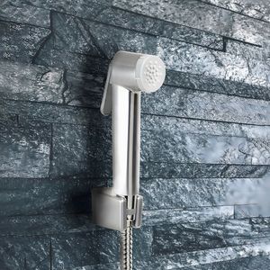 نقد و بررسی سرشیر کاهنده مصرف آب مدل شات آف توسط خریداران