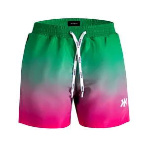 مایو مردانه مدل 135-5001