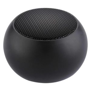 نقد و بررسی اسپیکر بلوتوثی قابل حمل مدل JBL M3-T توسط خریداران