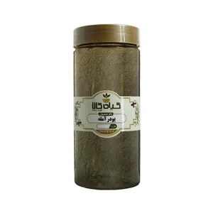 پودر میوه آمله گیاه کالا - 100 گرم